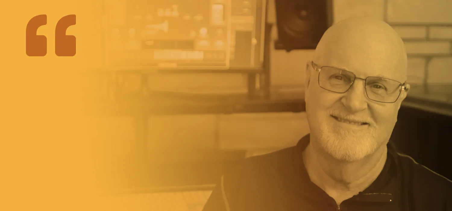 Music Creative Banner3