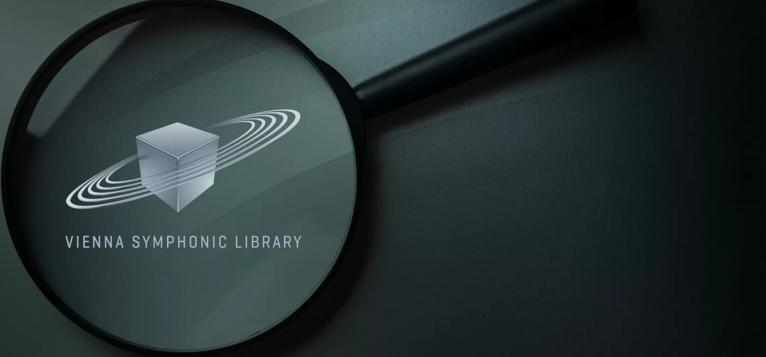 Music Creative Banner4