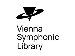 Vienna Symphonic Library