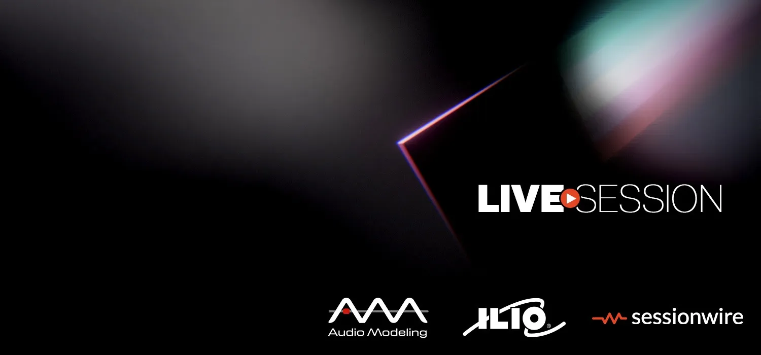 Music Creative Banner