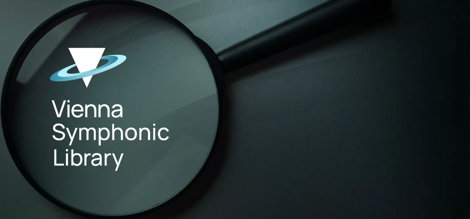 Music Creative Banner4