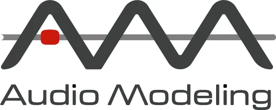 audio_modeling_logo