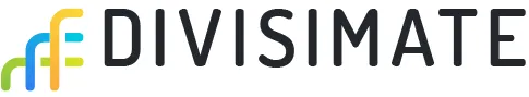 divisimate logo