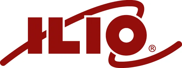 ILIO Logo