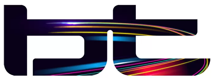 BT - Modern Wave for Spectrasonics Omnisphere