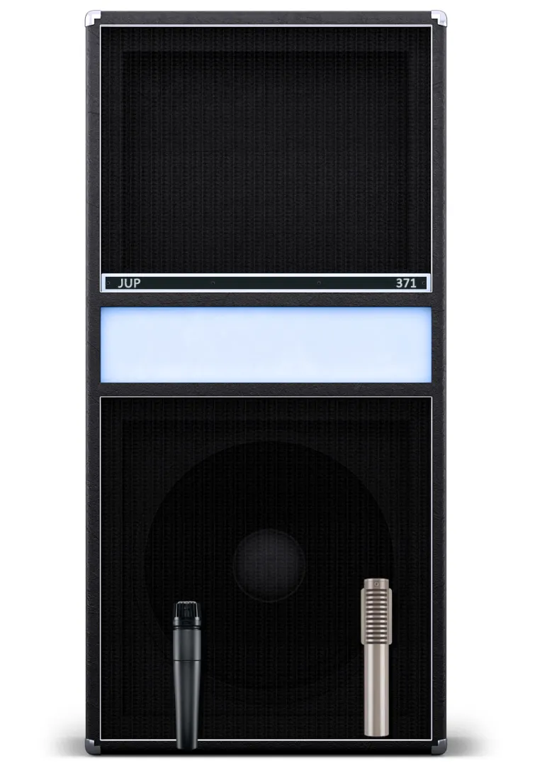 ngcab