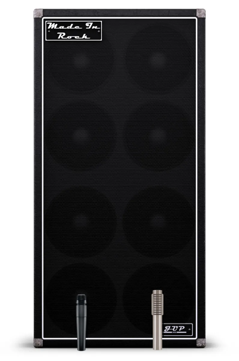 jupcab2
