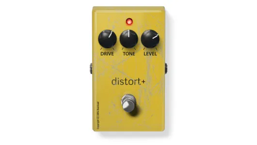 Max Ostro plugin interface view