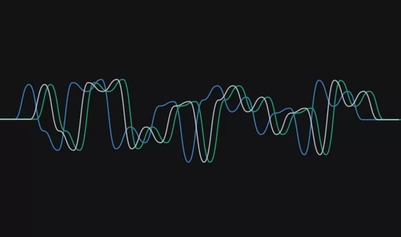 Unison Phase Scatter