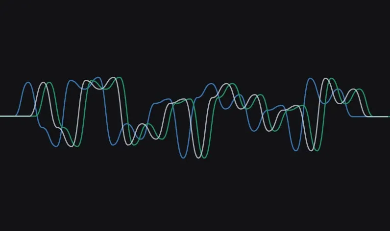 Unison Phase Scatter