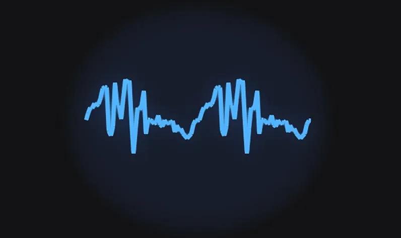 Fresh EDM Wavetables