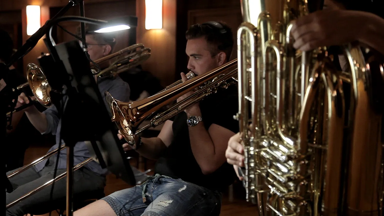 bbo brass screenshot