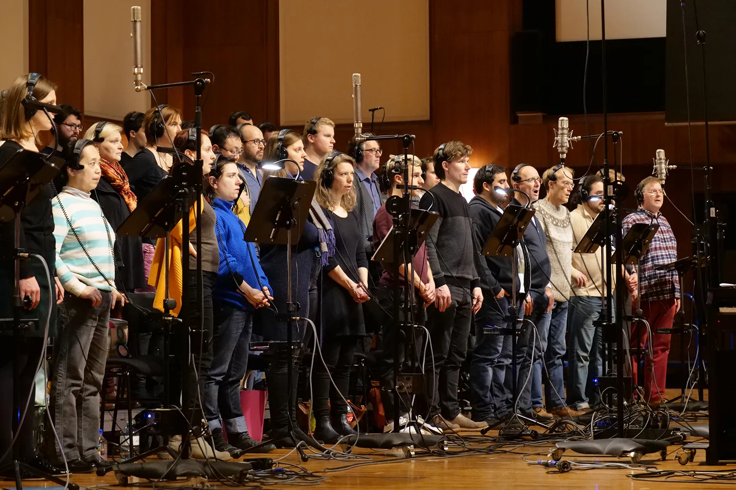 bbo choir screenshot