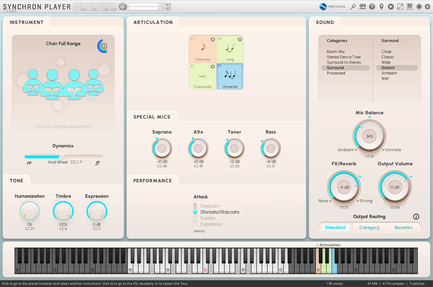 bbo choir screenshot2