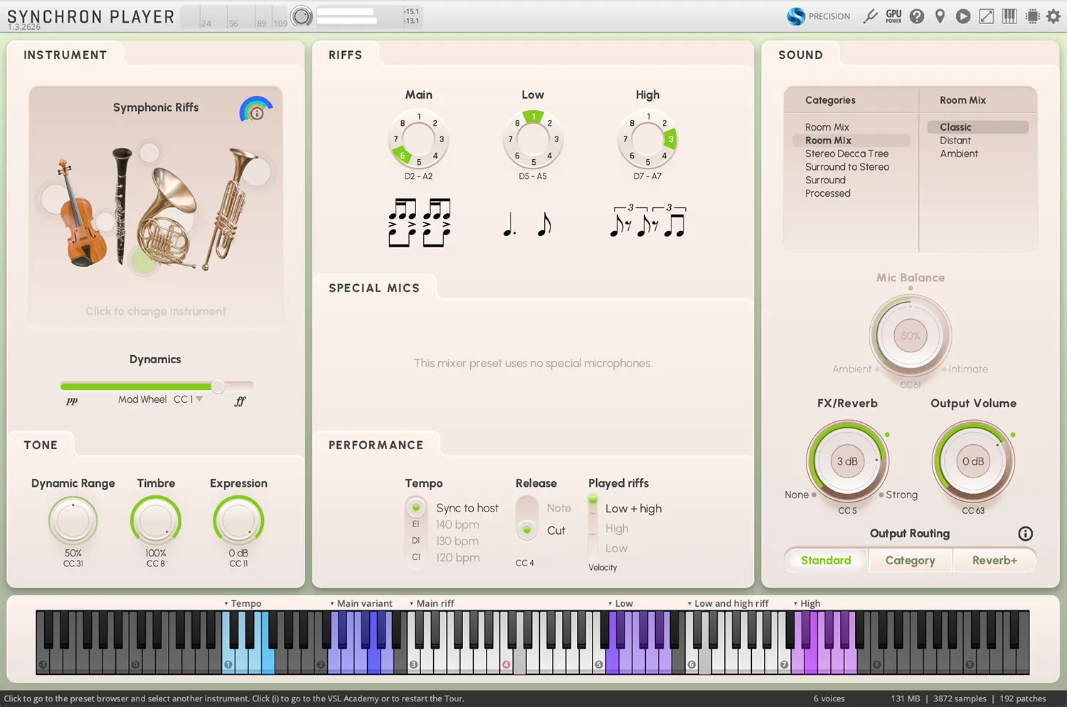 bbo riffs screenshot2