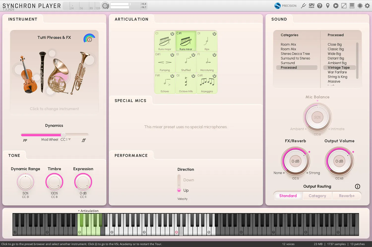 bbo tutti screenshot2