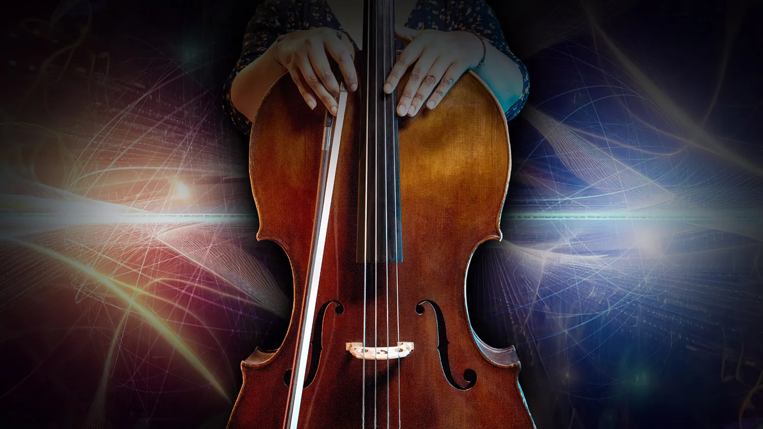 Synchron Duality Strings