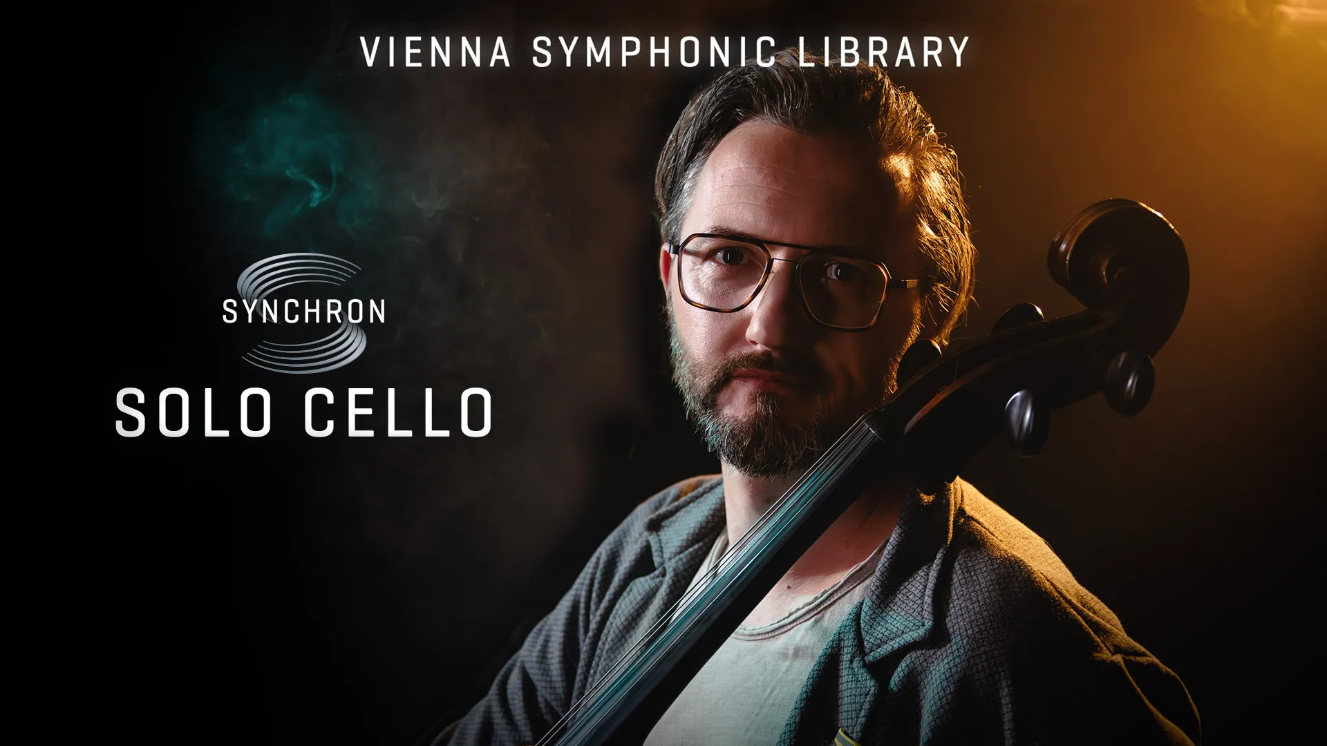 solocello3