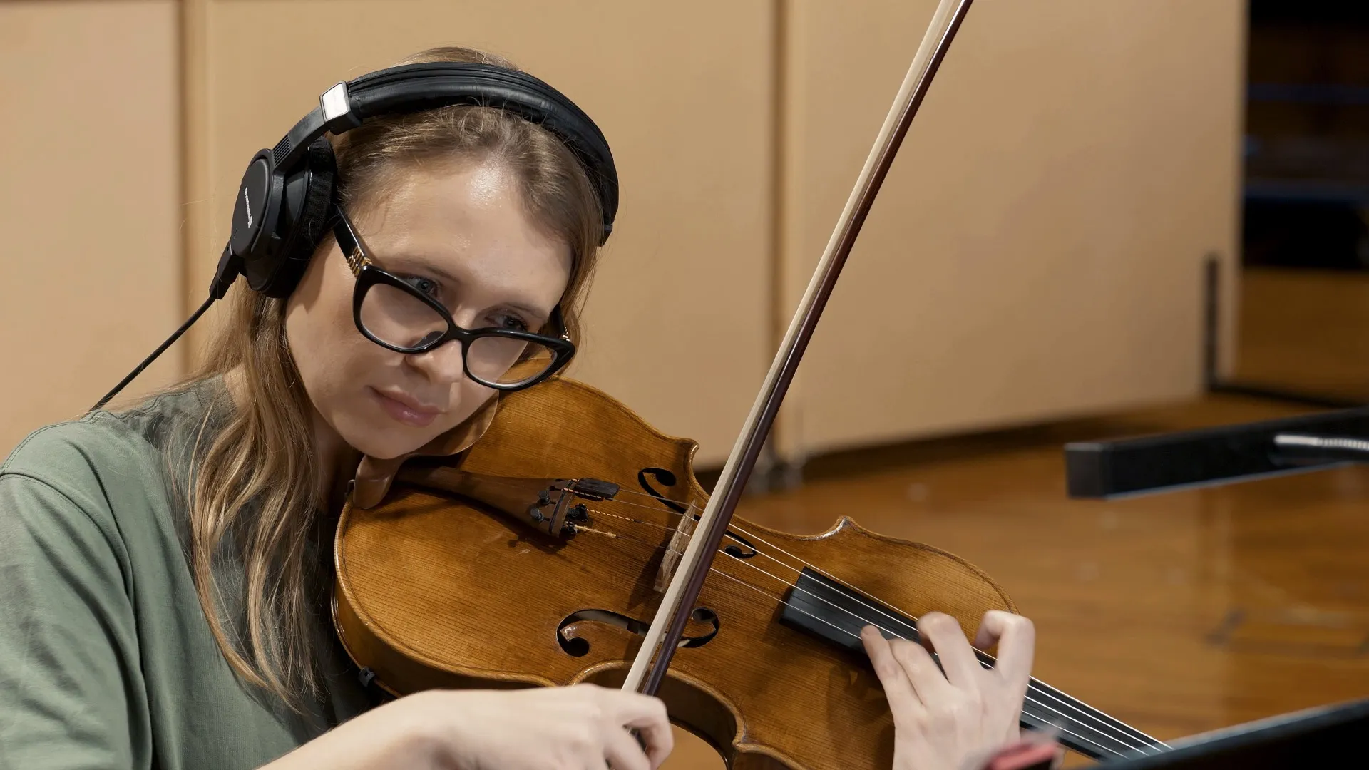 soloviola2