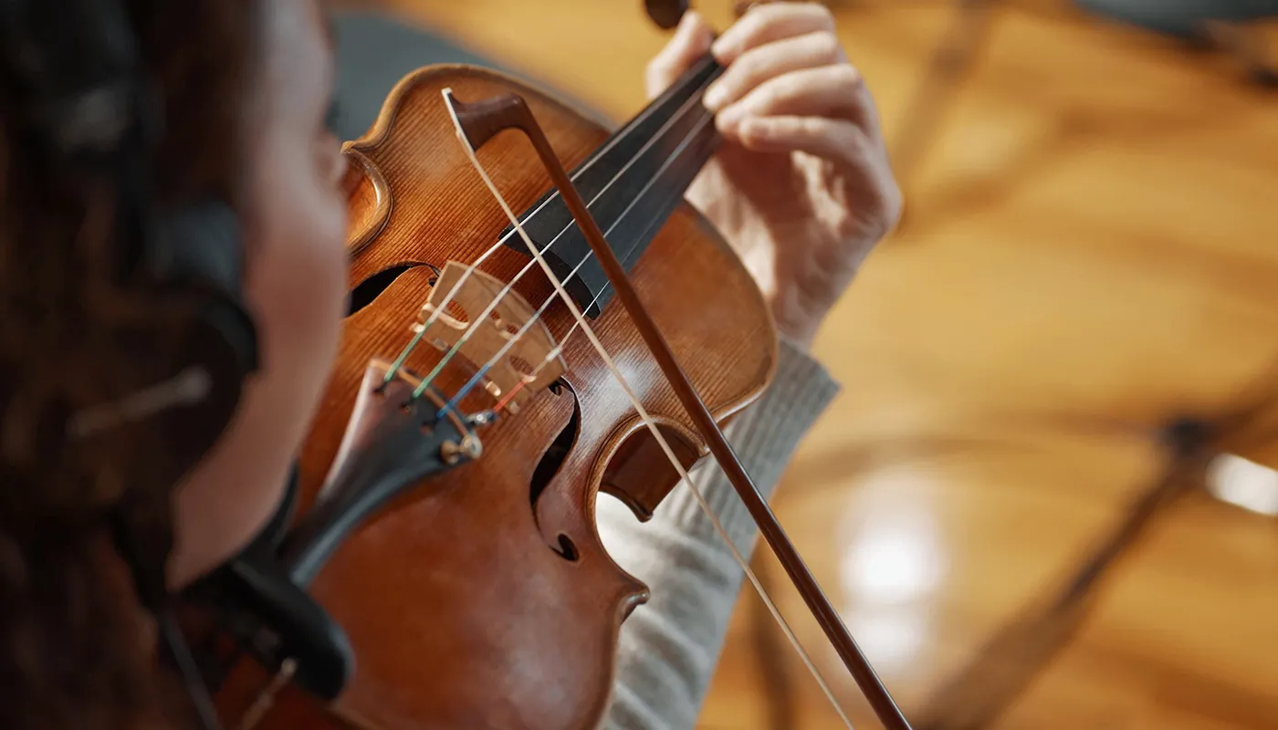 soloviolin2