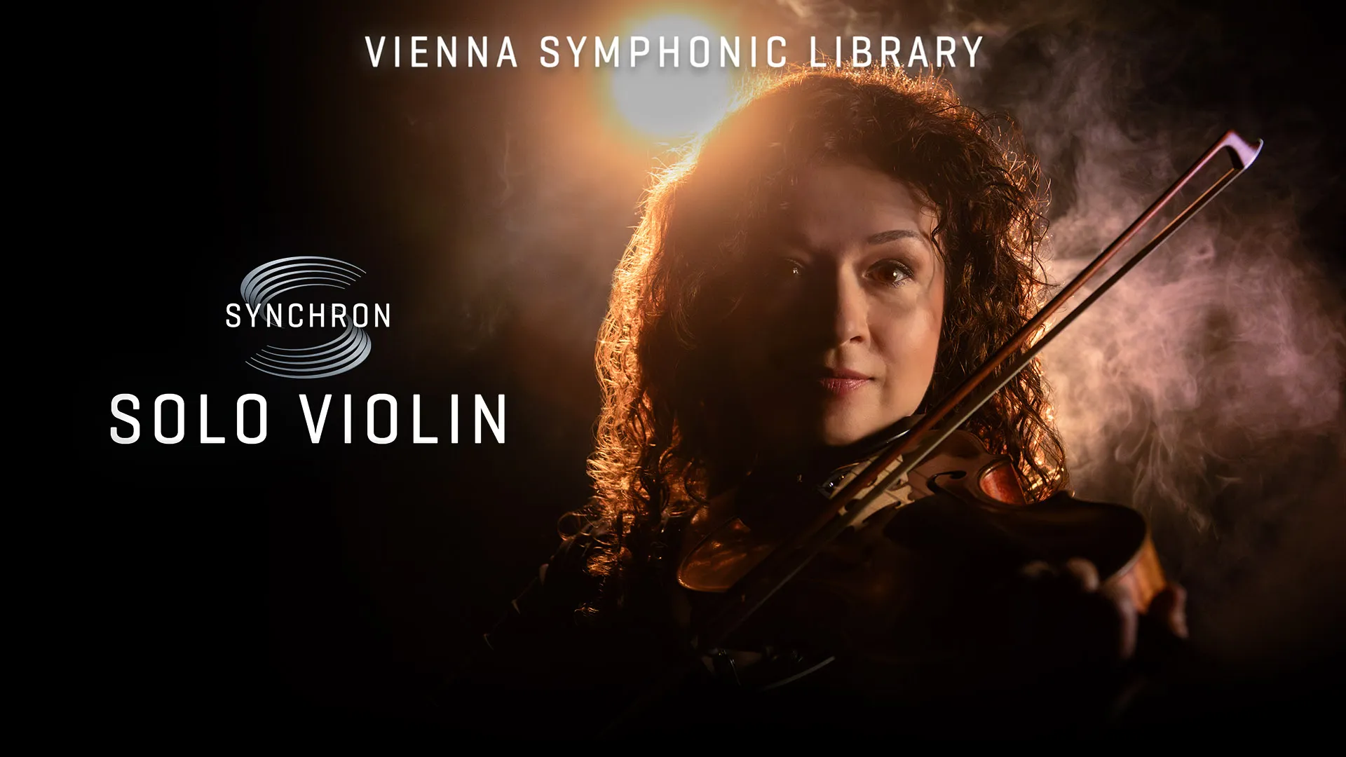soloviolin3