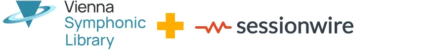 Third Prize
