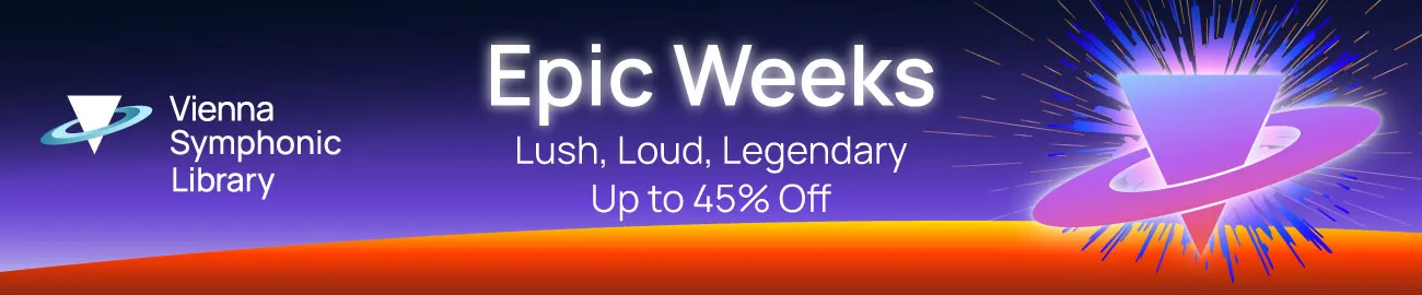 Get 50% OFF One Vienna Product!
