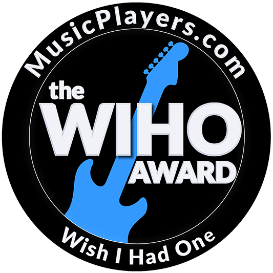 Synthogy Ivory 3 earns WIHO Award