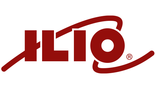 ilio_logo