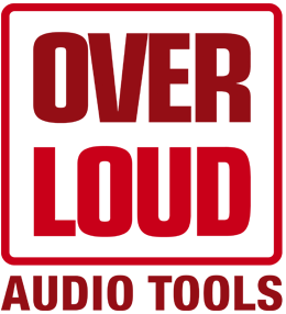overloud_logo